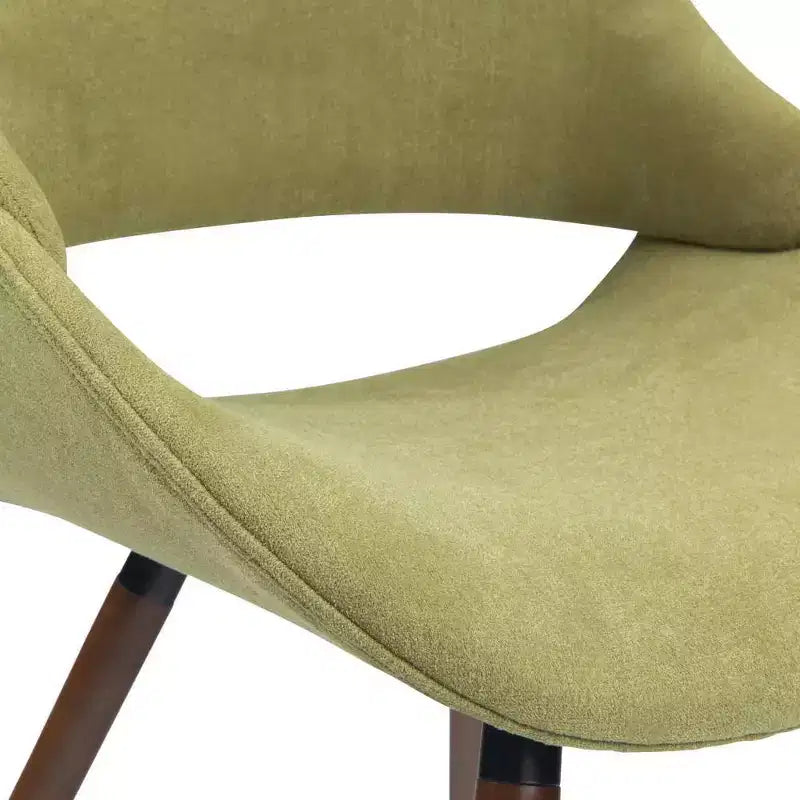 Malone Bentwood Dining Chair - WyndenHall