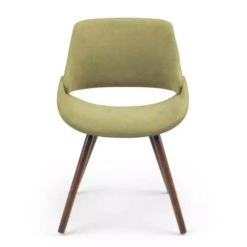 Malone Bentwood Dining Chair - WyndenHall