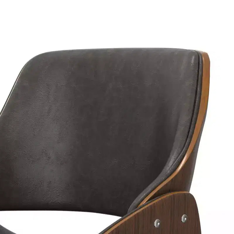 Malone Bentwood Dining Chair - WyndenHall