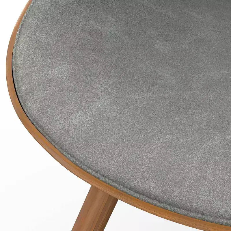 Malone Bentwood Dining Chair - WyndenHall