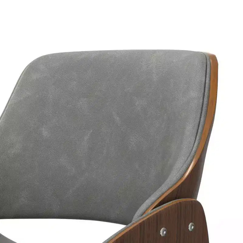 Malone Bentwood Dining Chair - WyndenHall