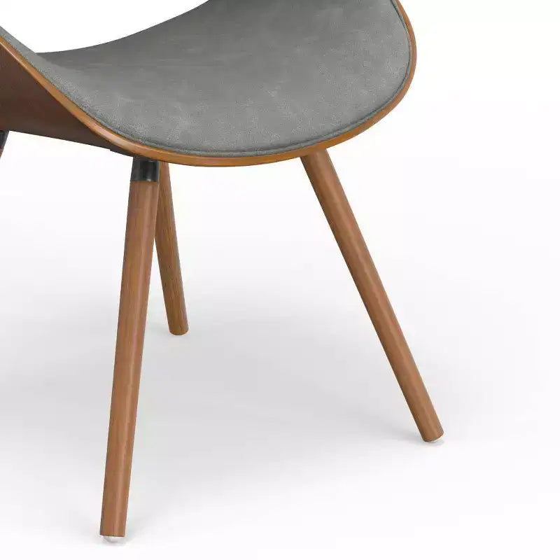 Malone Bentwood Dining Chair - WyndenHall