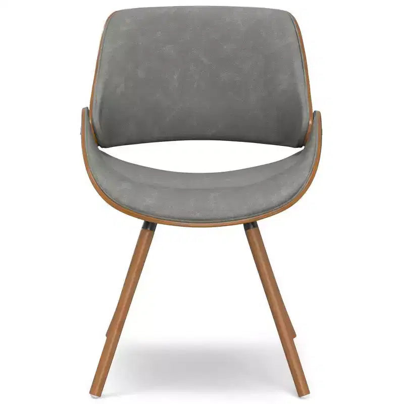 Malone Bentwood Dining Chair - WyndenHall