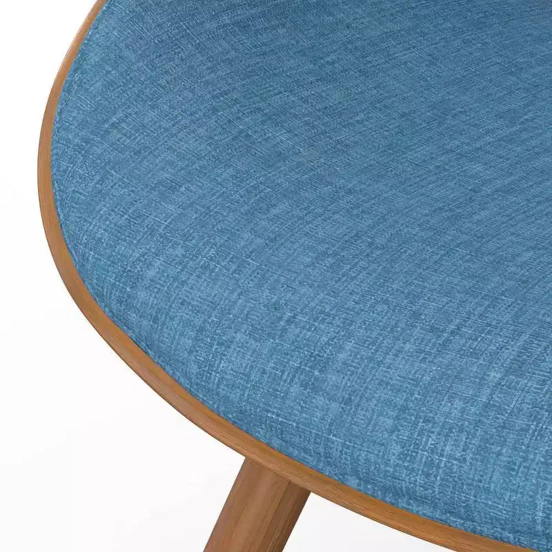 Malone Bentwood Dining Chair - WyndenHall
