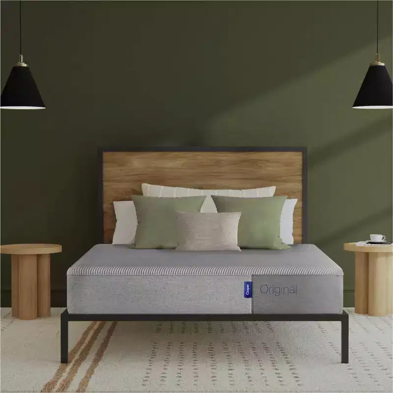 The Casper Original Mattress