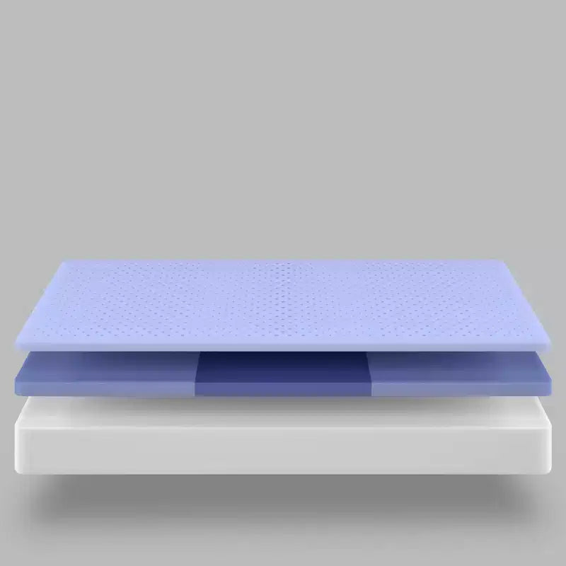 The Casper Original Mattress
