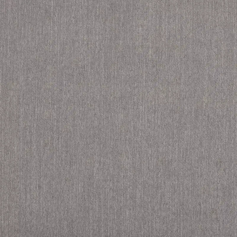 55 Downing Street Juliete Peyton Slate Gray Slipcover Dining Chair
