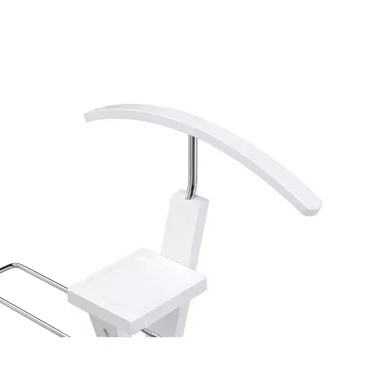 Josh Valet Stand - Proman Products