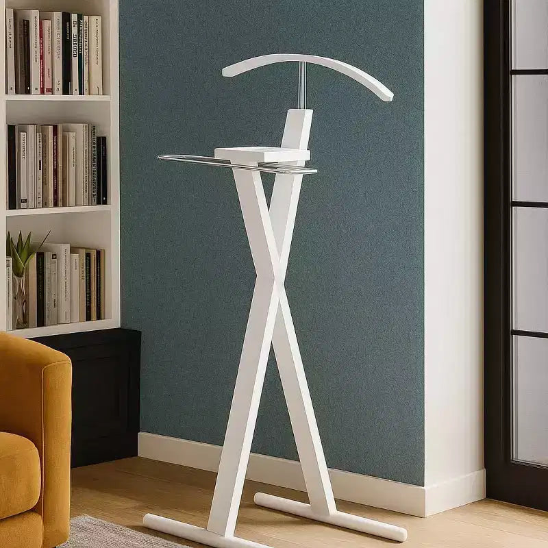 Josh Valet Stand - Proman Products