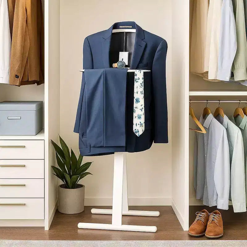 Josh Valet Stand - Proman Products