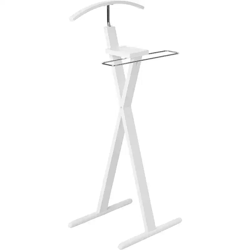 Josh Valet Stand - Proman Products