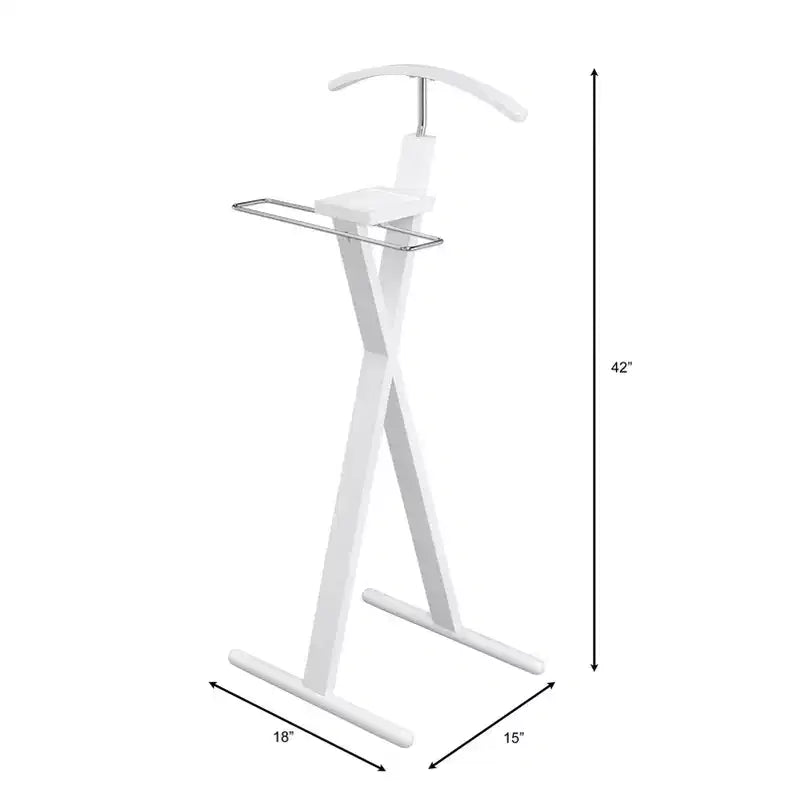 Josh Valet Stand - Proman Products