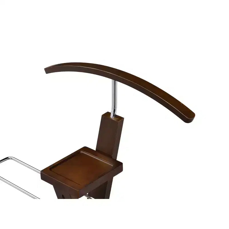 Josh Valet Stand - Proman Products