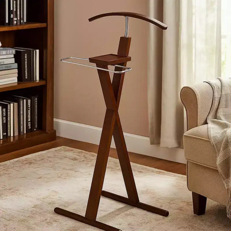 Josh Valet Stand - Proman Products