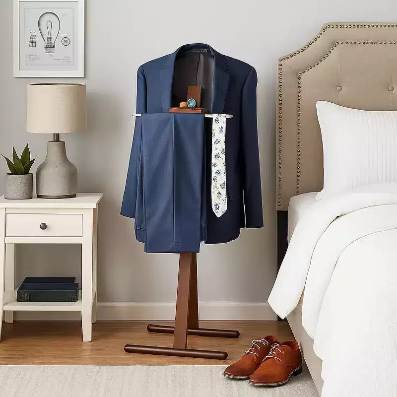 Josh Valet Stand - Proman Products