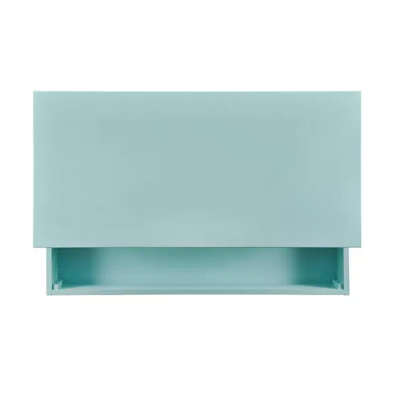 Peggy Lift Top Stand Up Desk - Linon