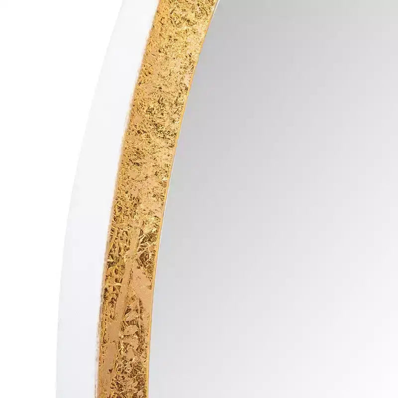 Loni Mirror - Safavieh
