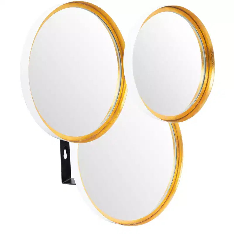 Loni Mirror - Safavieh
