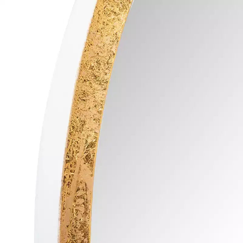 Loni Mirror - Safavieh