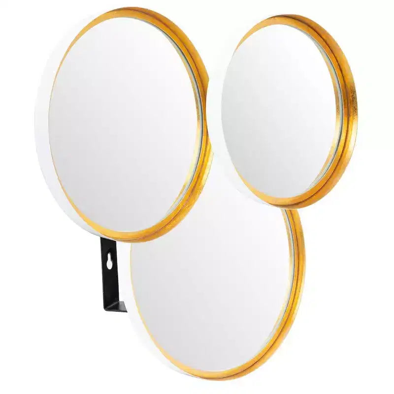 Loni Mirror - Safavieh