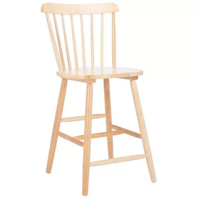 Galena Counter Stool (Set Of 2) - BST8503 - Safavieh