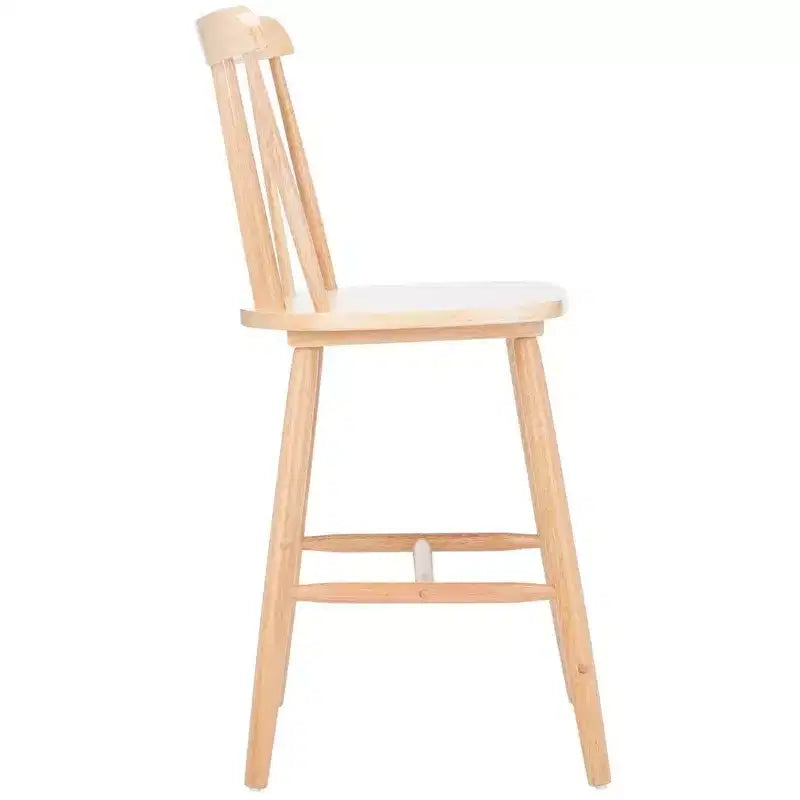 Galena Counter Stool (Set Of 2) - BST8503 - Safavieh