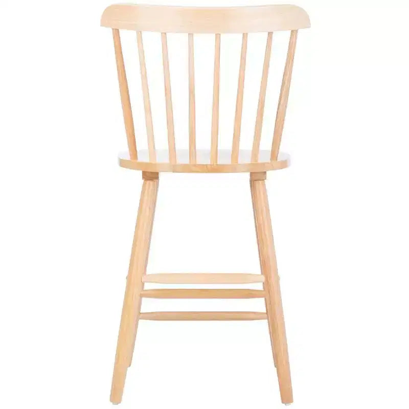 Galena Counter Stool (Set Of 2) - BST8503 - Safavieh