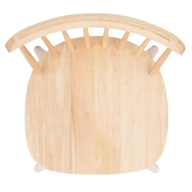 Galena Counter Stool (Set Of 2) - BST8503 - Safavieh