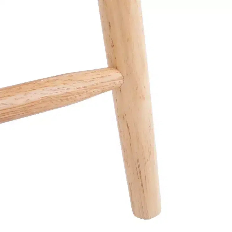 Galena Counter Stool (Set Of 2) - BST8503 - Safavieh