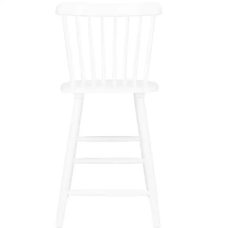 Galena Counter Stool (Set Of 2) - BST8503 - Safavieh