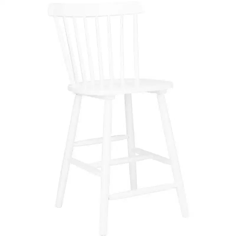Galena Counter Stool (Set Of 2) - BST8503 - Safavieh