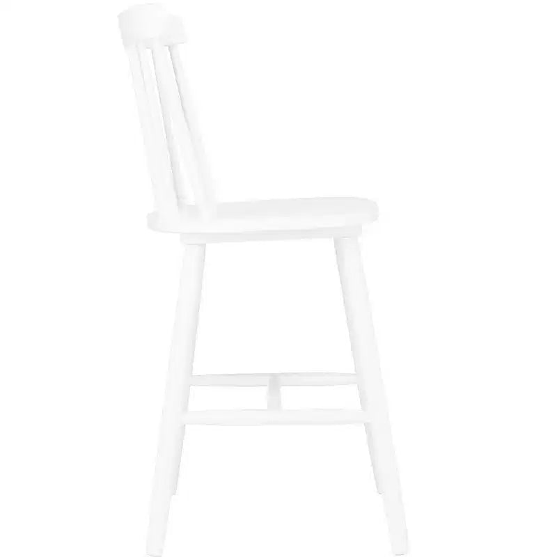 Galena Counter Stool (Set Of 2) - BST8503 - Safavieh