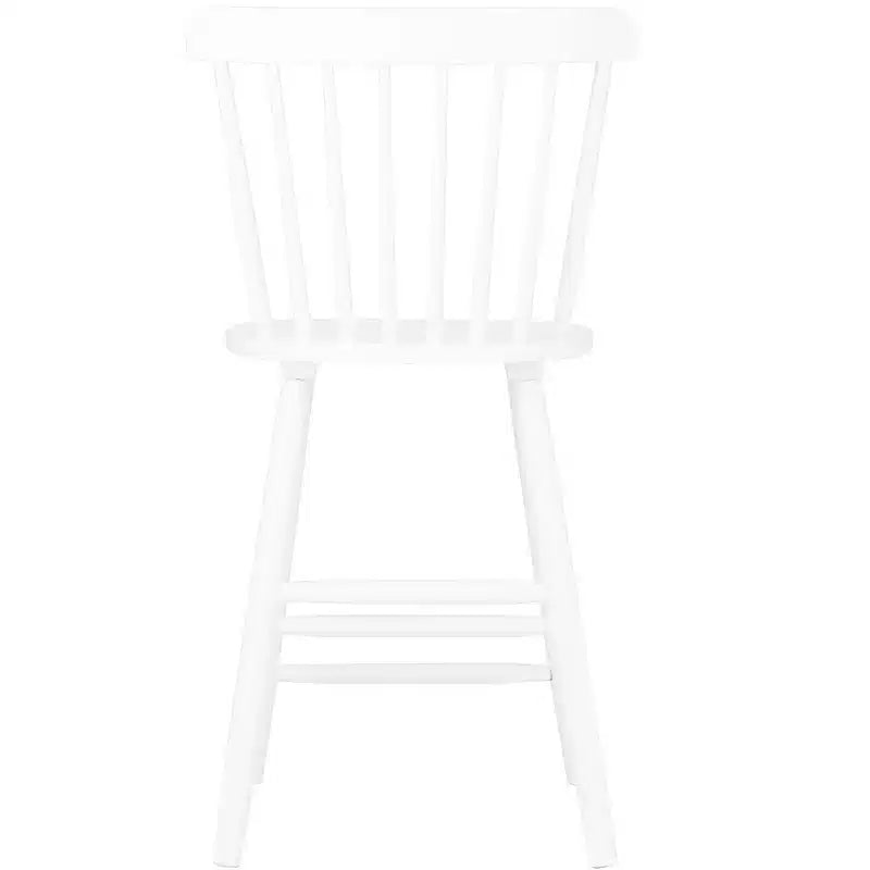 Galena Counter Stool (Set Of 2) - BST8503 - Safavieh