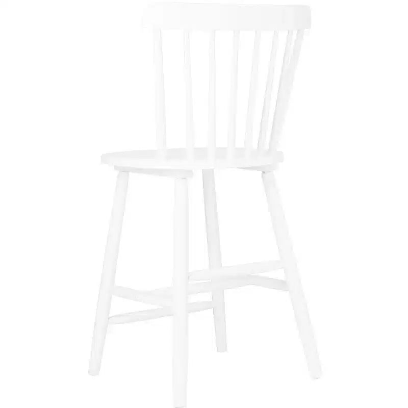 Galena Counter Stool (Set Of 2) - BST8503 - Safavieh