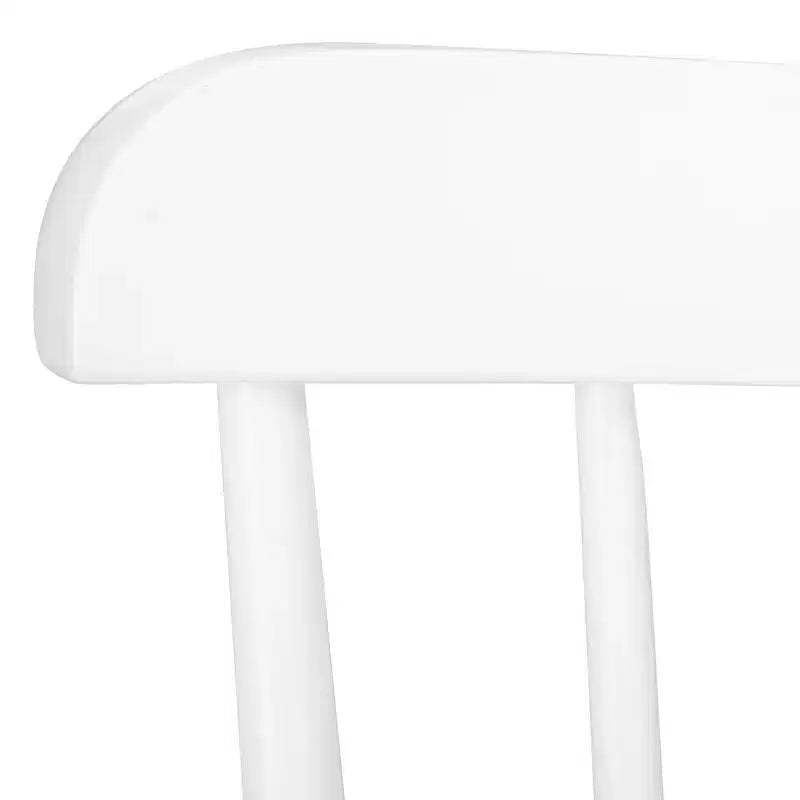 Galena Counter Stool (Set Of 2) - BST8503 - Safavieh