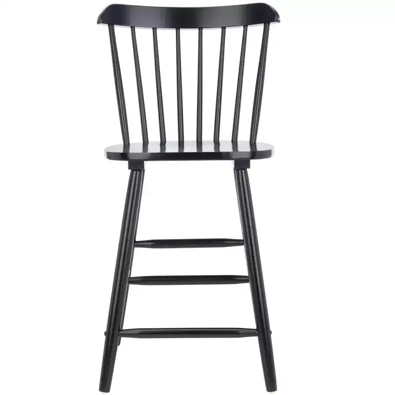 Galena Counter Stool (Set Of 2) - BST8503 - Safavieh