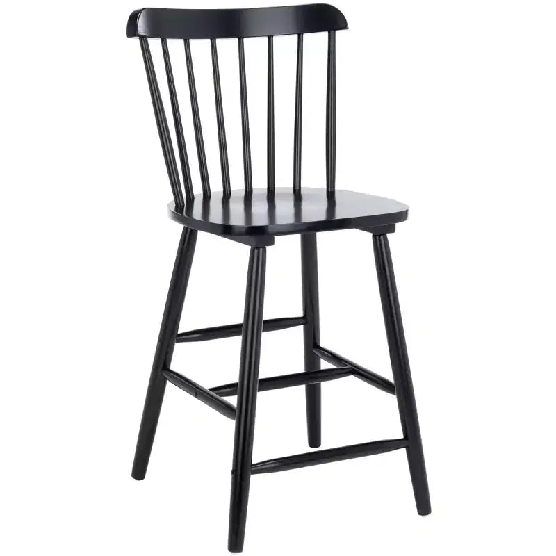 Galena Counter Stool (Set Of 2) - BST8503 - Safavieh