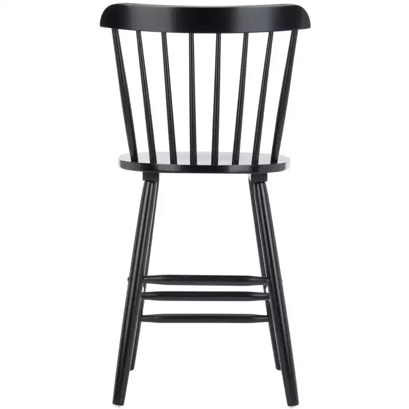 Galena Counter Stool (Set Of 2) - BST8503 - Safavieh