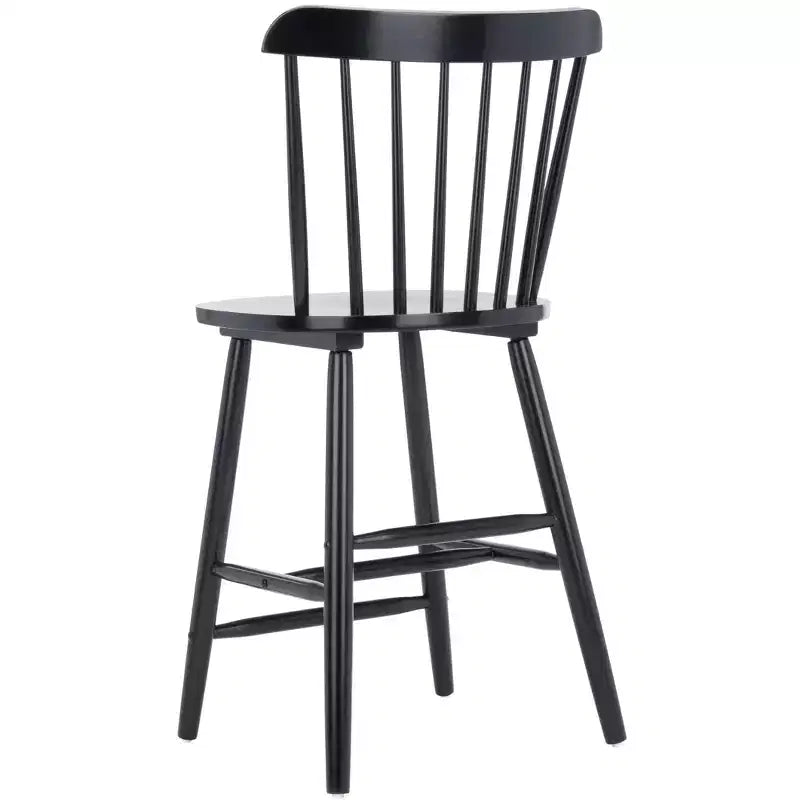 Galena Counter Stool (Set Of 2) - BST8503 - Safavieh