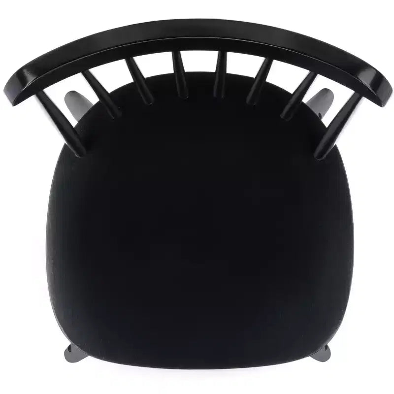 Galena Counter Stool (Set Of 2) - BST8503 - Safavieh