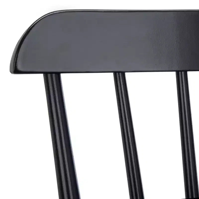 Galena Counter Stool (Set Of 2) - BST8503 - Safavieh