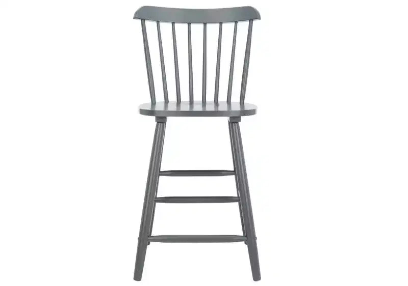 Galena Counter Stool (Set Of 2) - BST8503 - Safavieh
