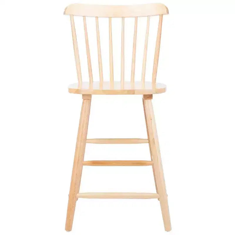 Galena Counter Stool (Set Of 2) - BST8503 - Safavieh