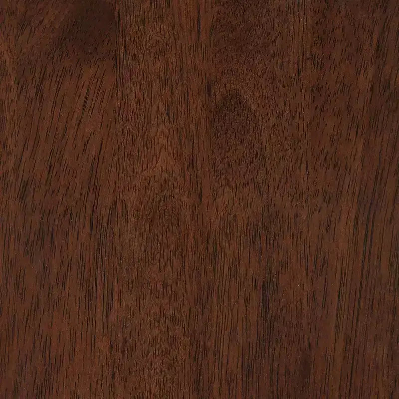 Tribeca End Table - Breighton Home