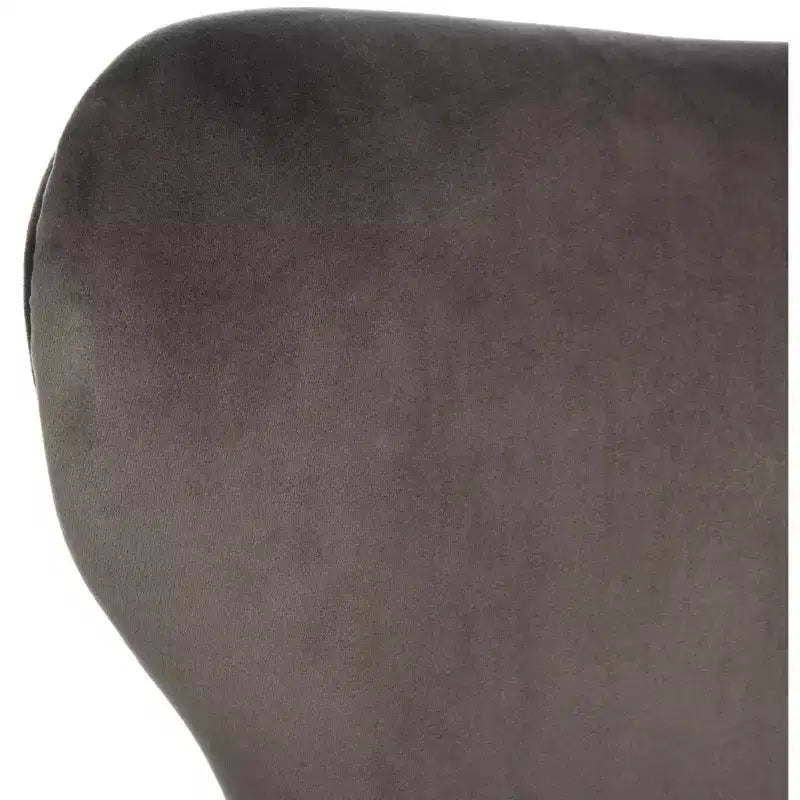 Poltrona a pozzetto Blair - ACH4504 - Safavieh