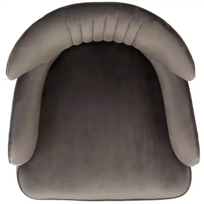 Poltrona a pozzetto Blair - ACH4504 - Safavieh