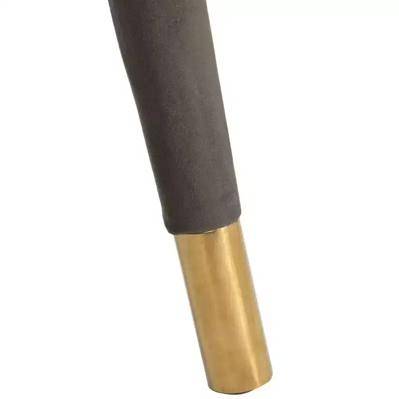 Poltrona a pozzetto Blair - ACH4504 - Safavieh