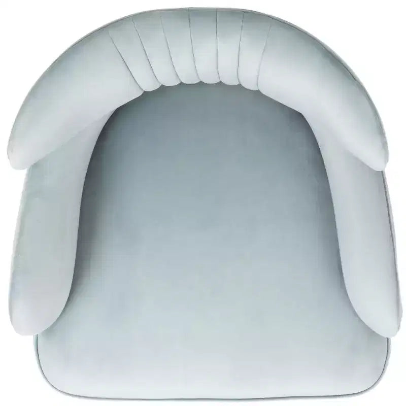 Poltrona a pozzetto Blair - ACH4504 - Safavieh