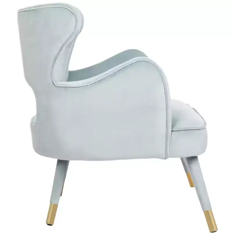Poltrona a pozzetto Blair - ACH4504 - Safavieh