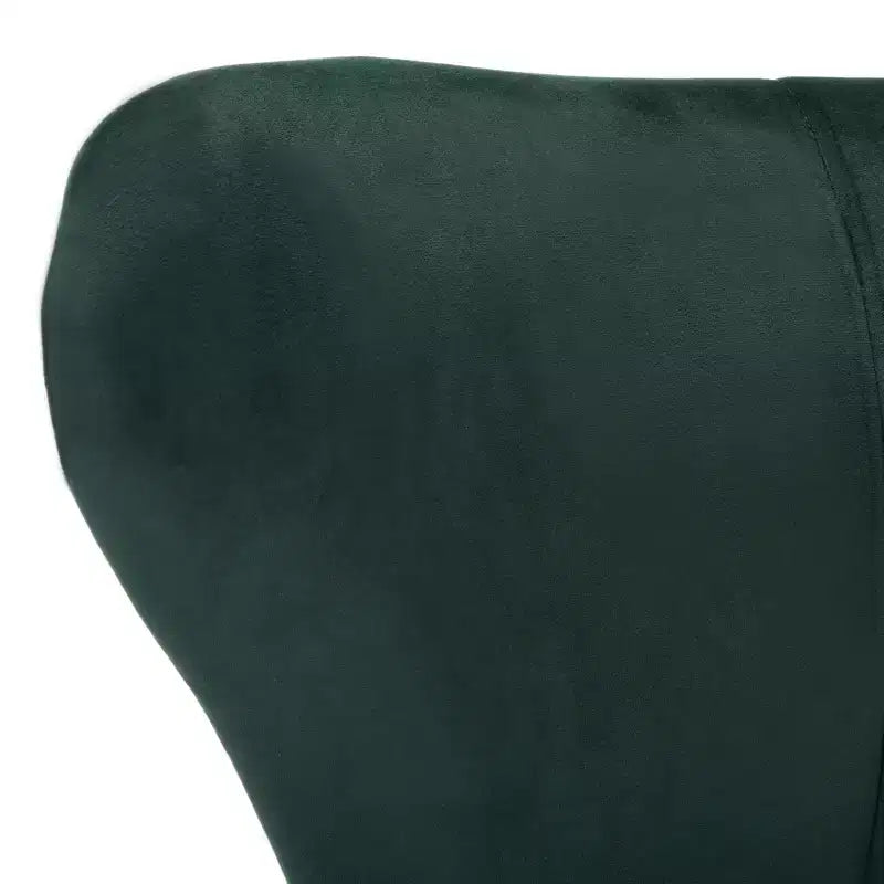 Poltrona a pozzetto Blair - ACH4504 - Safavieh